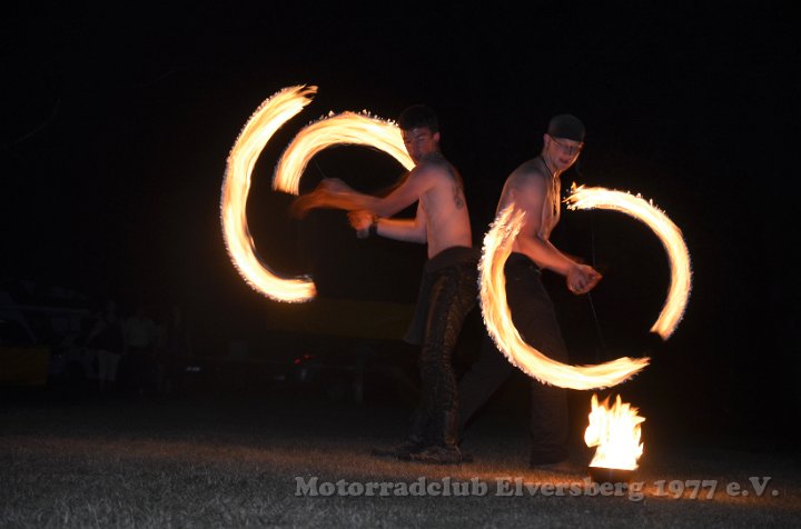 MCE Sommertreffen 2013 - 470.JPG